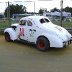 Jerry Donahue