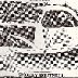 Cavalcade of Auto Racing