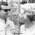 Billy & Barbara Scott
