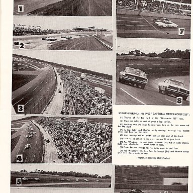 Daytona 1963