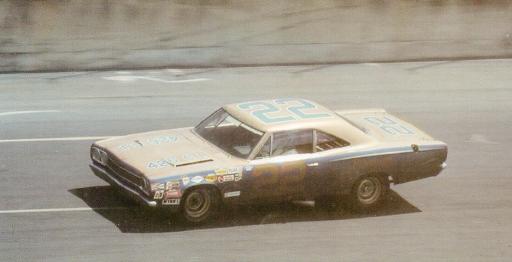 image4 - Gallery - Ray Lamm | racersreunion.com
