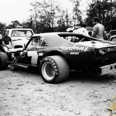 JohnFerrell7pits