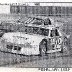 Stock Car  magazine 2/1983