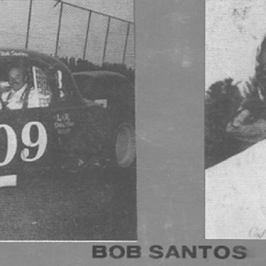 Santos