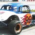 Harvey Tollison