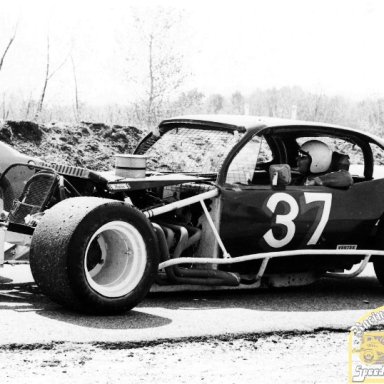 Blain Beltz37