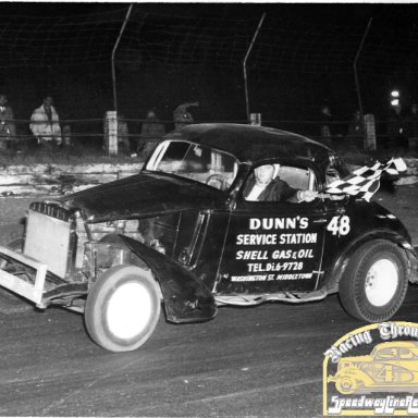 Dunn 48