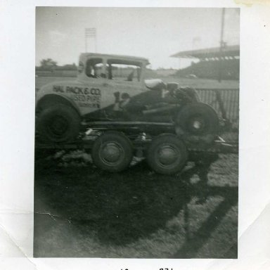 Fla. 1957