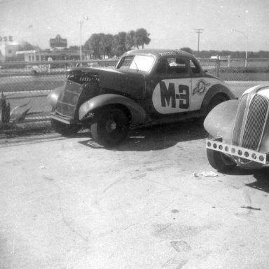 Fla. 1957