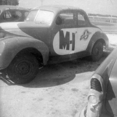 Fla. 1957
