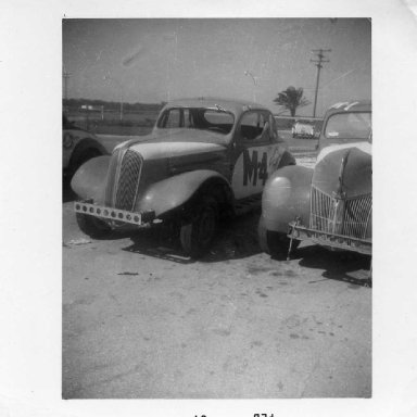 Fla. 1957