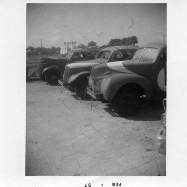 Fla. 1957