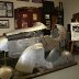 1948 Sprint car body.Click on photo