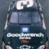 Earnhardt