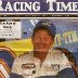 Racing Times Featured Billy Scott 1994