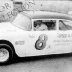 Ralph Earnhardt