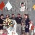 Billy Scott Racing Retirement Banquet - 1999