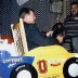 Billy Scott Racing Retirement Banquet - 1999