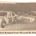 Randy Simmons