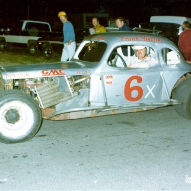 Moulton_Frank-6x