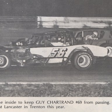 Gary Iugl