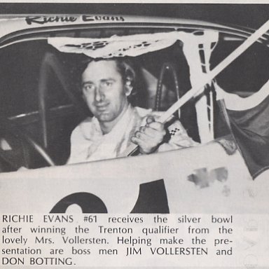 Richie
