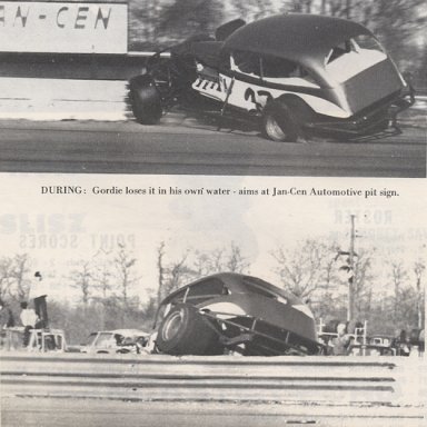 Gordy Treichler