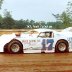 Billy Scott 1980'S Cherokee Speedway