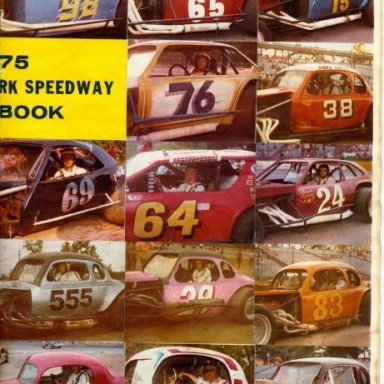 75 Riverside Yr Bk