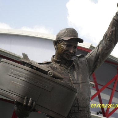 daytona 2010 006