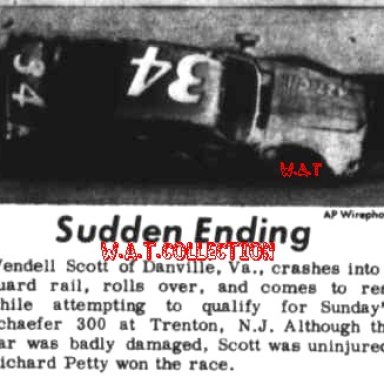 Wendell Scott-34