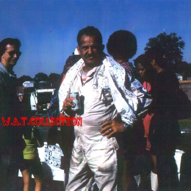 Wendell Scott-34