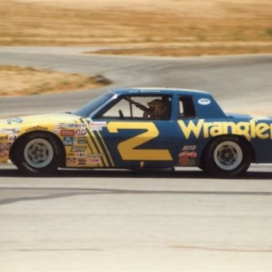 Earnhardt2Wrangler