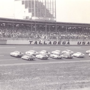 talladegabw