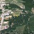 Hartsville Speedway