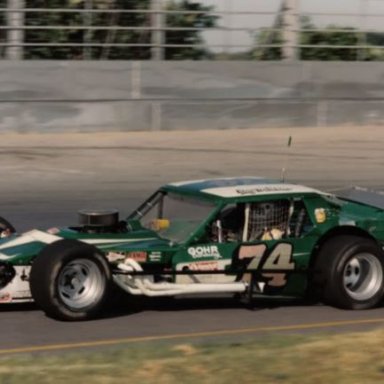 Roger Treichler