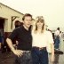 Alan Kulwicki & Me