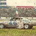 #46 Tom Hunters 69 Chevelle