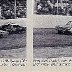 Southern 500 - Darlington 1966