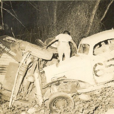 old racing crash1