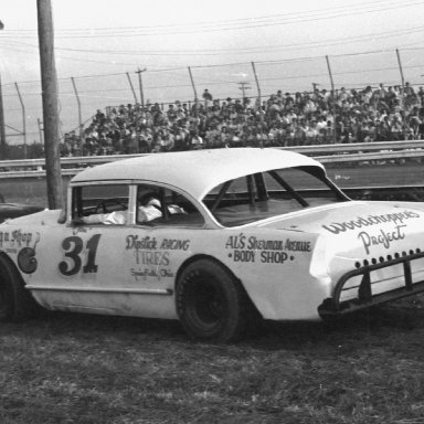 car31