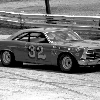 car32