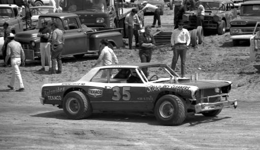 car35 - Gallery - Steve Struve | racersreunion.com