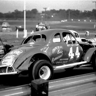car44