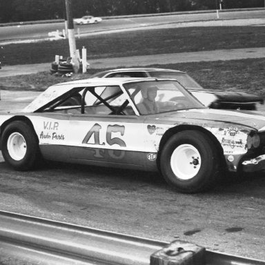 car45