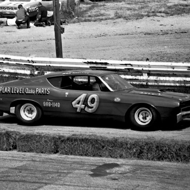 car49