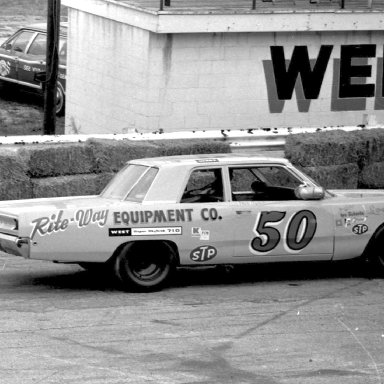 car50