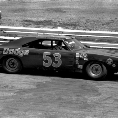 car53