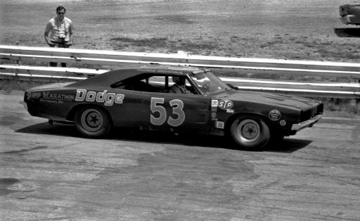 car53 - Gallery - Steve Struve | racersreunion.com
