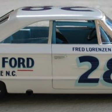 FredLorenzen281964FordRS-vi